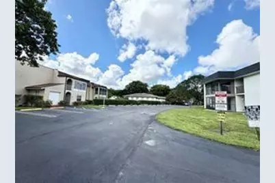 2810 Riverside Drive #205, Coral Springs, FL 33065 - Photo 1