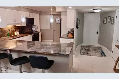 4100 Galt Ocean Drive #1106, Fort Lauderdale, FL 33308 - Photo 6