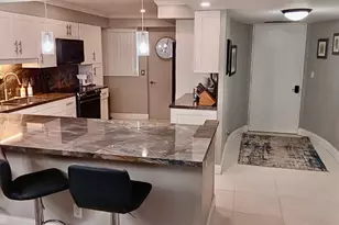 4100 Galt Ocean Dr, Fort Lauderdale, FL 33308 - Photo 6