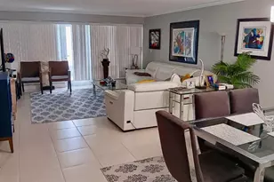 4100 Galt Ocean Dr, Fort Lauderdale, FL 33308 - Photo 2