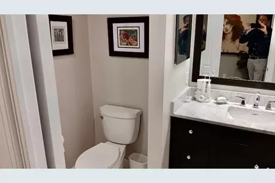 4100 Galt Ocean Drive #1106, Fort Lauderdale, FL 33308 - Photo 10