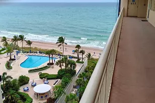 4100 Galt Ocean Dr, Fort Lauderdale, FL 33308 - Photo 16