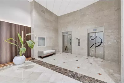 4100 Galt Ocean Drive #1106, Fort Lauderdale, FL 33308 - Photo 22