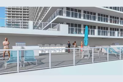 4100 Galt Ocean Drive #1106, Fort Lauderdale, FL 33308 - Photo 28