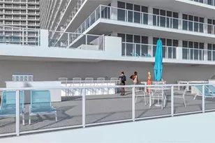 4100 Galt Ocean Dr, Fort Lauderdale, FL 33308 - Photo 28