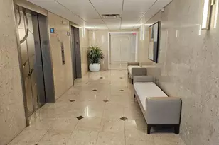 4100 Galt Ocean Dr, Fort Lauderdale, FL 33308 - Photo 24