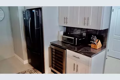 4100 Galt Ocean Drive #1106, Fort Lauderdale, FL 33308 - Photo 4