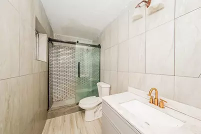 1351 SW 10th Avenue, Deerfield Beach, FL 33441 - Photo 2