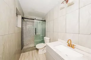 1351 SW 10th Ave, Deerfield Beach, FL 33441 - Photo 2