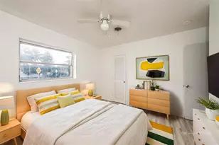 1351 SW 10th Ave, Deerfield Beach, FL 33441 - Photo 18