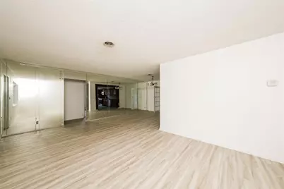 1351 SW 10th Avenue, Deerfield Beach, FL 33441 - Photo 8