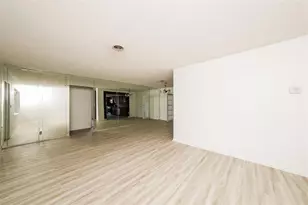 1351 SW 10th Ave, Deerfield Beach, FL 33441 - Photo 8