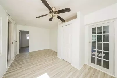 1351 SW 10th Avenue, Deerfield Beach, FL 33441 - Photo 12