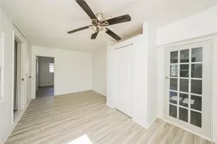 1351 SW 10th Ave, Deerfield Beach, FL 33441 - Photo 12