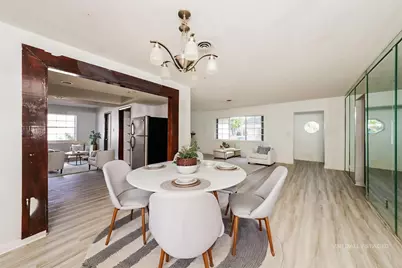 1351 SW 10th Avenue, Deerfield Beach, FL 33441 - Photo 16