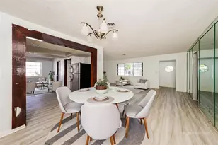 1351 SW 10th Ave, Deerfield Beach, FL 33441 - Photo 16