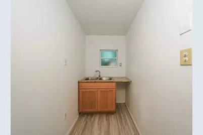 1351 SW 10th Avenue, Deerfield Beach, FL 33441 - Photo 14