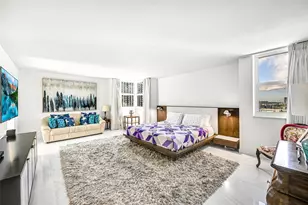 1880 S Ocean Dr, Hallandale Beach, FL 33009 - Photo 22