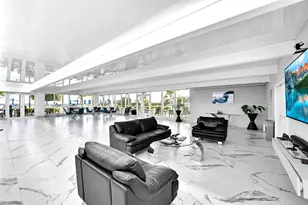 1880 S Ocean Dr, Hallandale Beach, FL 33009 - Photo 44