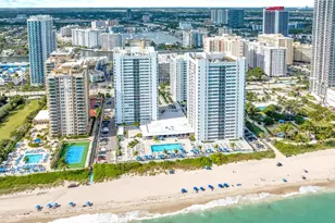 1880 S Ocean Dr, Hallandale Beach, FL 33009 - Photo 50