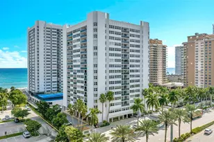 1880 S Ocean Dr, Hallandale Beach, FL 33009 - Photo 58