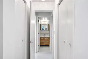 1880 S Ocean Dr, Hallandale Beach, FL 33009 - Photo 26