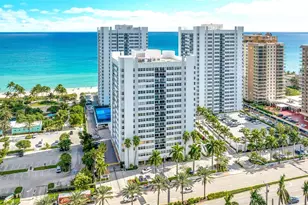 1880 S Ocean Dr, Hallandale Beach, FL 33009 - Photo 48