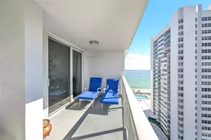 1880 S Ocean Dr, Hallandale Beach, FL 33009 - Photo 36