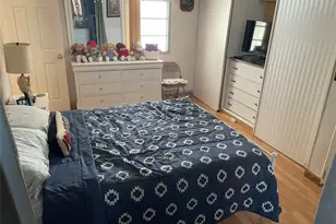 1865 SW 87th Terrace, Davie, FL 33324 - Photo 8