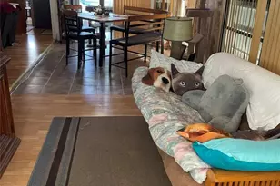 1865 SW 87th Terrace, Davie, FL 33324 - Photo 18