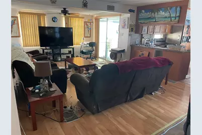 1865 SW 87th Terrace, Davie, FL 33324 - Photo 2