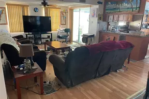 1865 SW 87th Terrace, Davie, FL 33324 - Photo 2