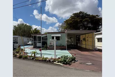 1865 SW 87th Terrace, Davie, FL 33324 - Photo 1