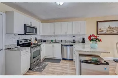 1105 W 34th Street, West Palm Beach, FL 33404 - Photo 2