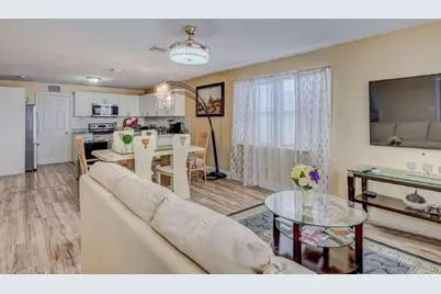 1105 W 34th Street, West Palm Beach, FL 33404 - Photo 12