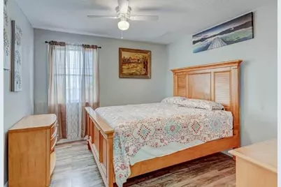 1105 W 34th Street, West Palm Beach, FL 33404 - Photo 10