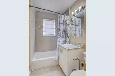 1105 W 34th Street, West Palm Beach, FL 33404 - Photo 8