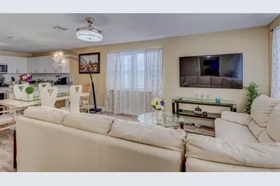 1105 W 34th Street, West Palm Beach, FL 33404 - Photo 6