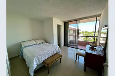 7040 Coral Way #501, Miami, FL 33155 - Photo 18