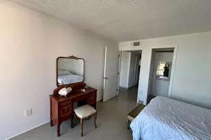 7040 Coral Way Unit, Miami, FL 33155 - Photo 16