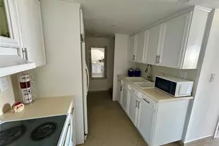 7040 Coral Way Unit, Miami, FL 33155 - Photo 16