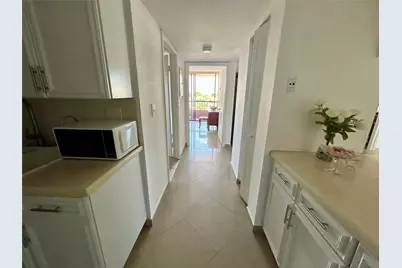 7040 Coral Way #501, Miami, FL 33155 - Photo 14