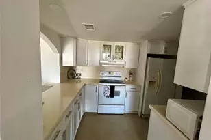 7040 Coral Way Unit, Miami, FL 33155 - Photo 18