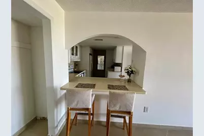 7040 Coral Way #501, Miami, FL 33155 - Photo 28