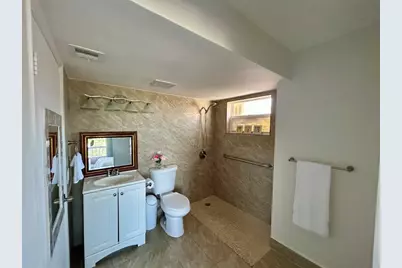 7040 Coral Way #501, Miami, FL 33155 - Photo 30