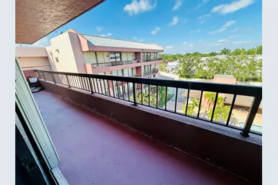 7040 Coral Way #501, Miami, FL 33155 - Photo 22