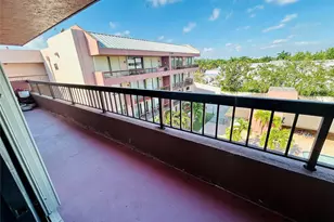 7040 Coral Way Unit, Miami, FL 33155 - Photo 22