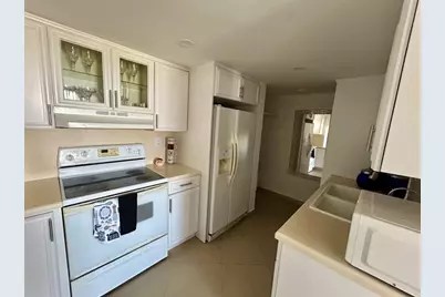 7040 Coral Way #501, Miami, FL 33155 - Photo 26