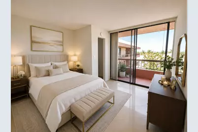 7040 Coral Way #501, Miami, FL 33155 - Photo 4