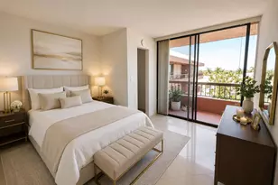7040 Coral Way Unit, Miami, FL 33155 - Photo 4